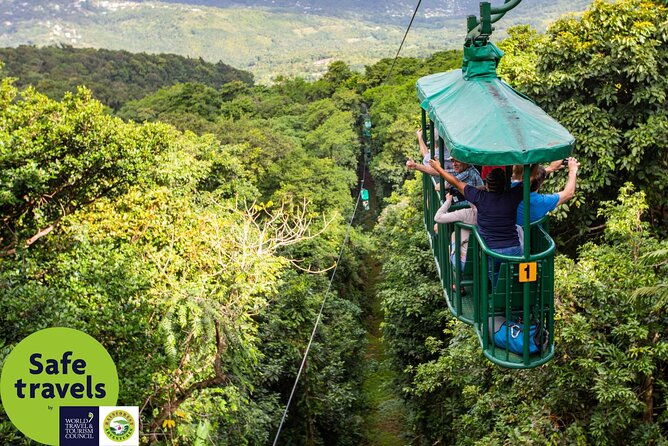 st-lucia-ultimate-3-aerial-tram-zipline-and-hiking-at-rainforest-adventures