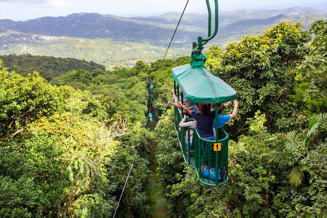 st-lucia-ultimate-3-package-aerial-tram-zipline-and-hiking