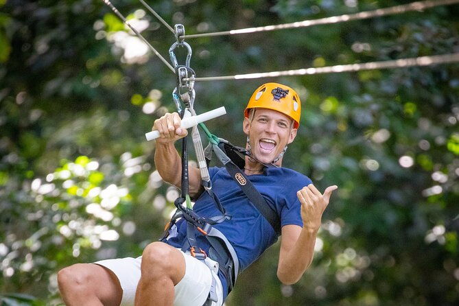 st-lucia-ultimate-3-package-aerial-tram-zipline-and-hiking