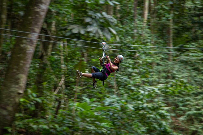 st-lucia-ultimate-3-package-aerial-tram-zipline-and-hiking