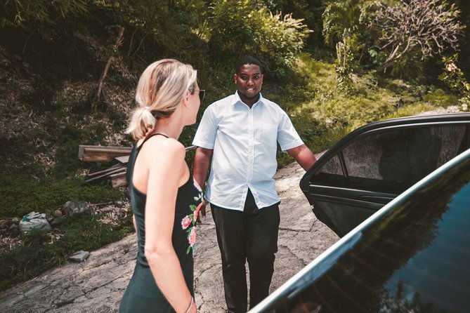 st-lucia-west-coast-airport-transfer-see-the-pitons