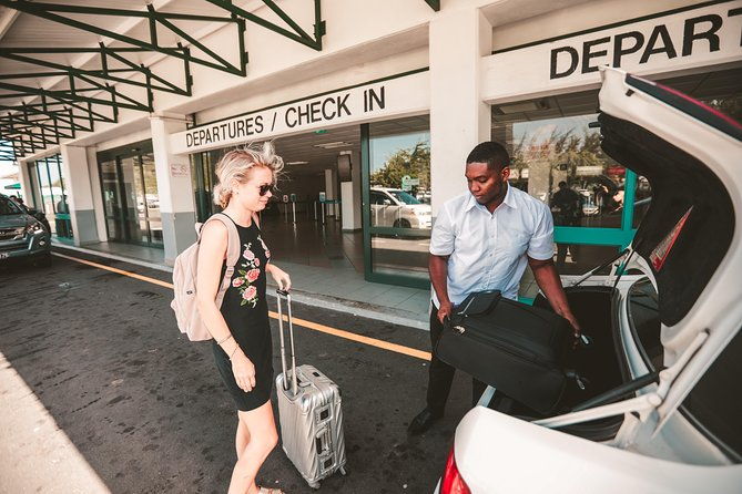 st-lucia-west-coast-airport-transfer-see-the-pitons