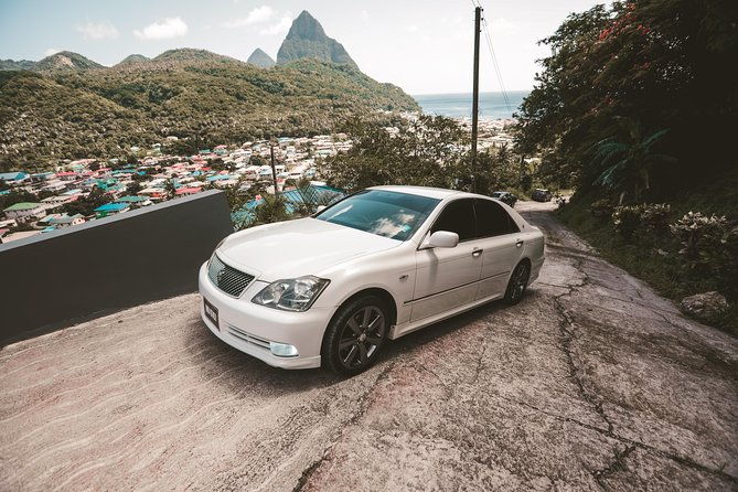 st-lucia-west-coast-airport-transfer-see-the-pitons