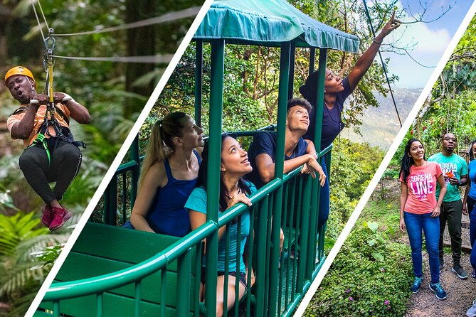 st-lucia-zip-line-aerial-tram-and-hiking-tour-ultimate-3