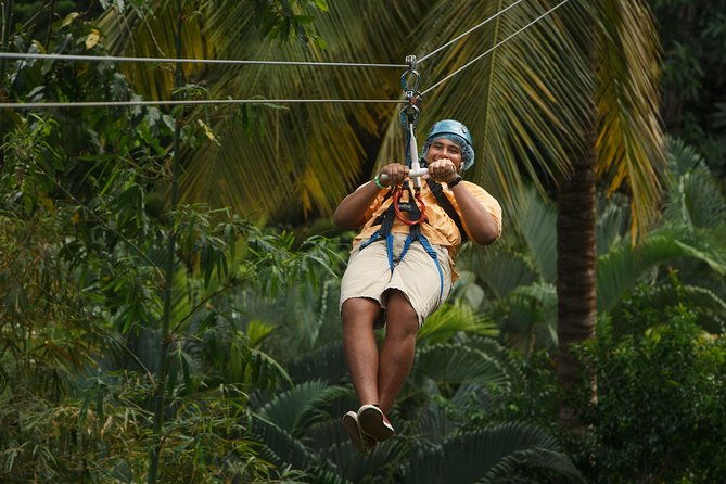 st-lucia-zip-line-aerial-tram-and-hiking-tour-ultimate-3