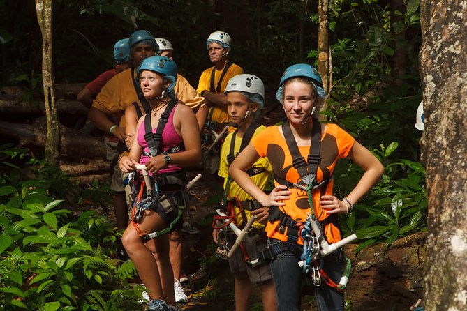 st-lucia-zip-line-aerial-tram-and-hiking-tour-ultimate-3