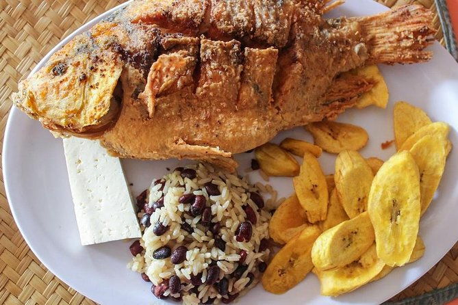 st-maarten-4-hour-sightseeing-tour