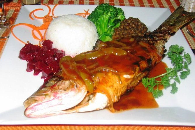 st-maarten-4-hour-sightseeing-tour