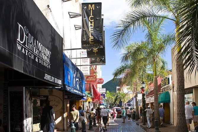 st-maarten-4-hour-sightseeing-tour