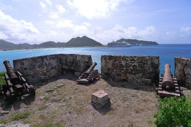 st-maarten-6-pack-island-tour