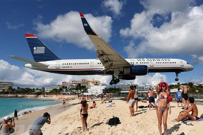 st-maarten-best-island-tour