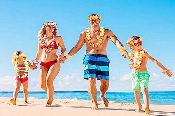 st-maarten-best-island-tour