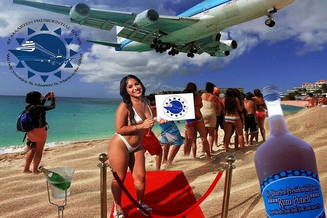 st-maarten-best-island-tour