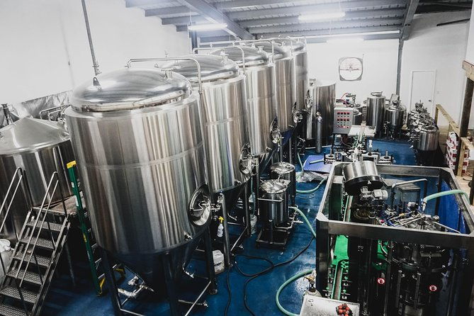 st-maarten-brewery-beer-tours