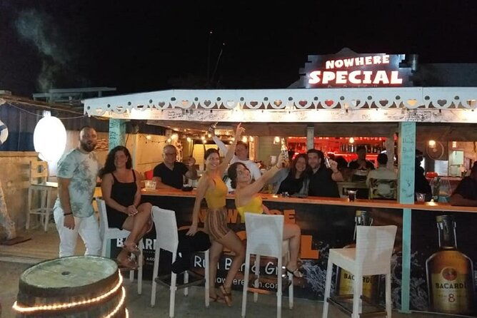 st-maarten-dinner-and-nightlife-round-trip-transportation