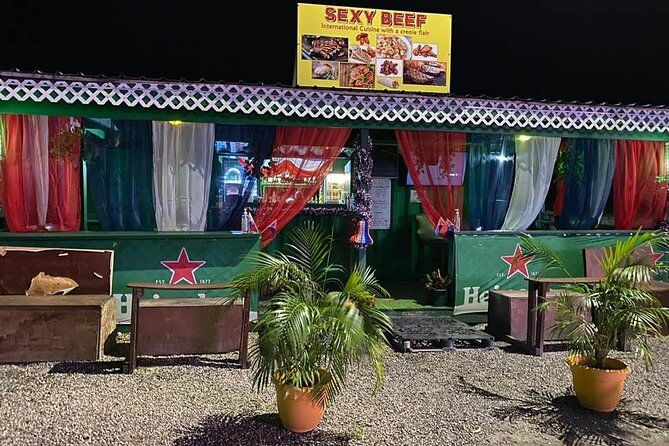 st-maarten-dinner-and-nightlife-round-trip-transportation