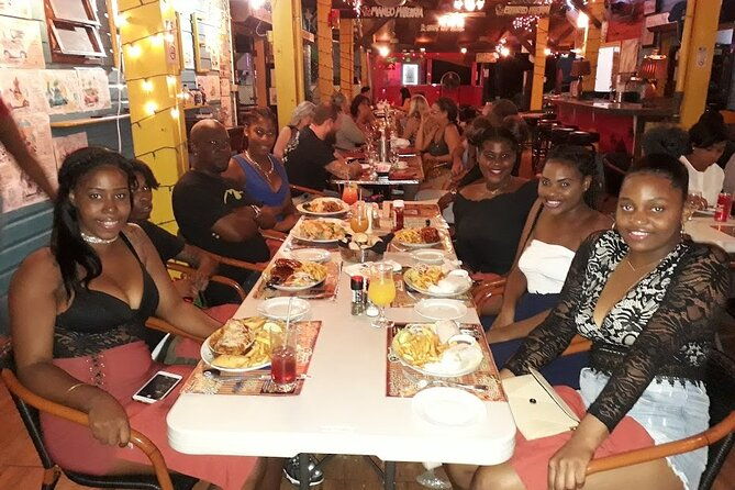 st-maarten-dinner-and-nightlife-round-trip-transportation