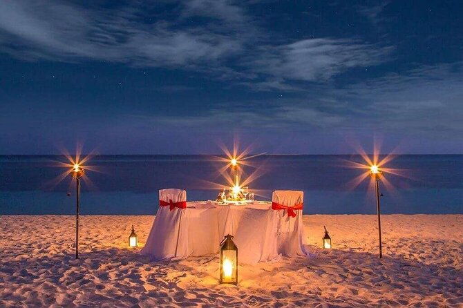 st-maarten-dinner-and-nightlife-round-trip-transportation