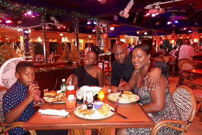 st-maarten-dinner-and-nightlife-round-trip-transportation