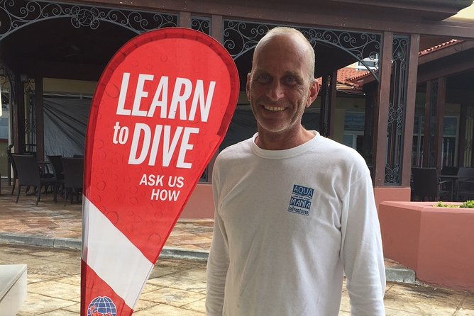 st-maarten-discover-scuba