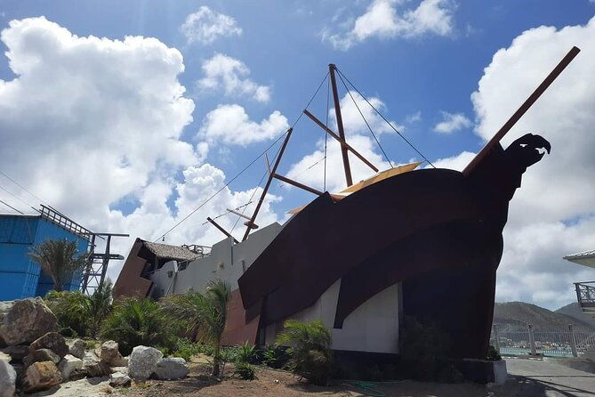 st-maarten-family-deluxe-tour