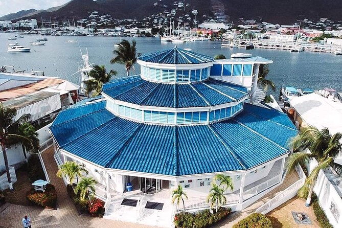 st-maarten-family-deluxe-tour