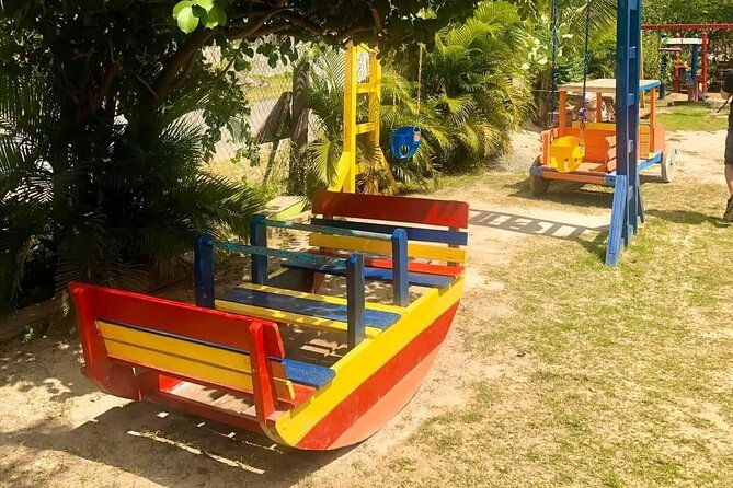 st-maarten-family-deluxe-tour