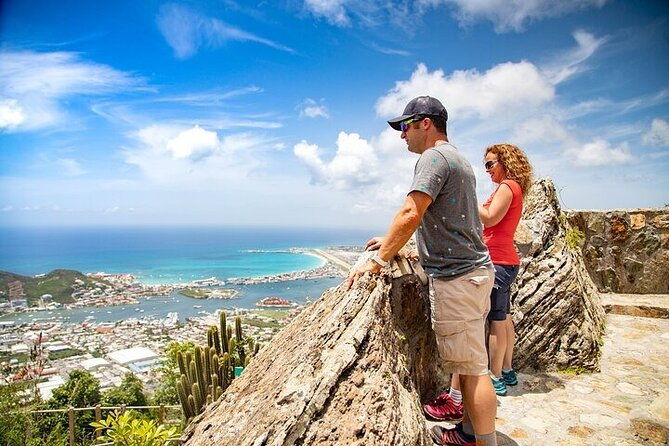 st-maarten-full-combo-flying-dutchman-zip-line-schooner-ride