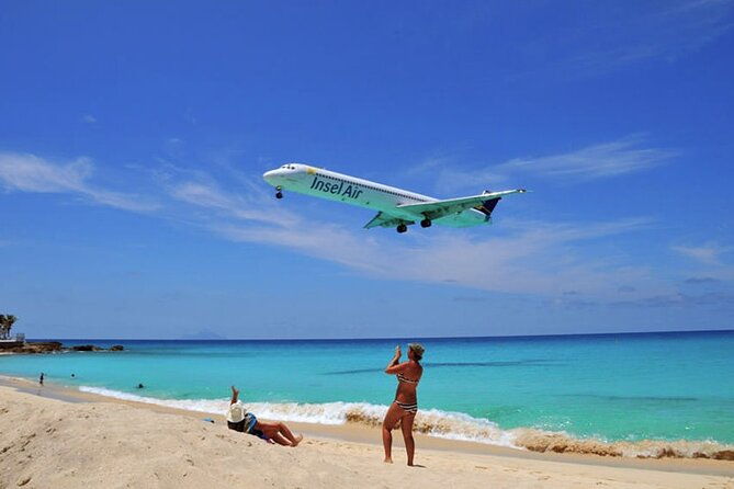 st-maarten-half-day-trip-to-orient-and-maho-beach