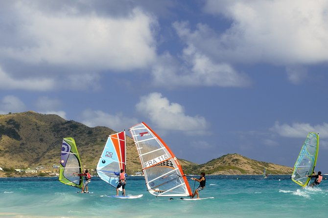 st-maarten-half-day-trip-to-orient-and-maho-beach
