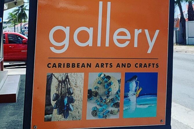 st-maarten-historic-handmade-tour
