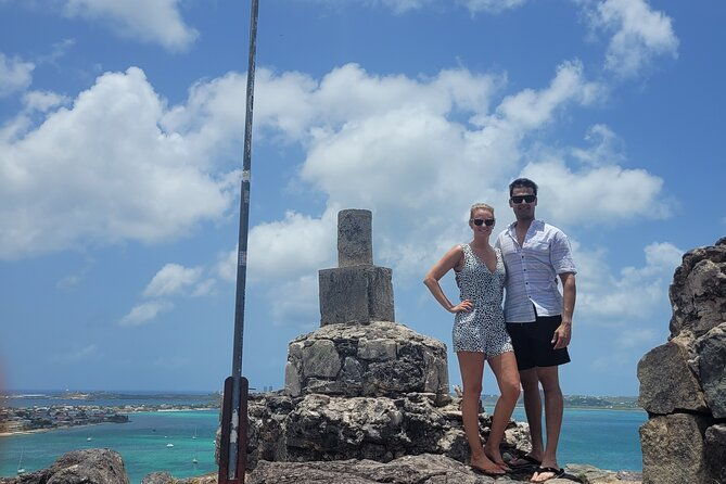 st-maarten-pelican-private-tour