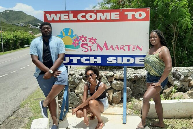 st-maarten-pelican-private-tour