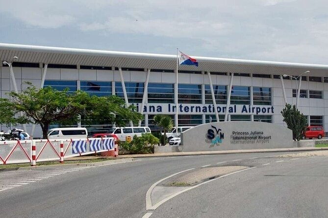 st-maarten-private-airport-transfer
