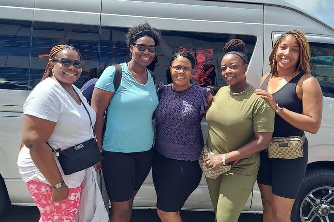 st-maarten-private-airport-transfer