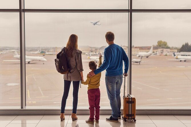 st-maarten-private-red-carpet-airport-pick-up-and-transfers