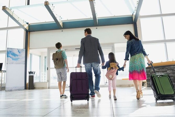 st-maarten-private-red-carpet-airport-pick-up-and-transfers