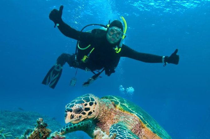 st-maarten-scuba-diving-for-certified-divers