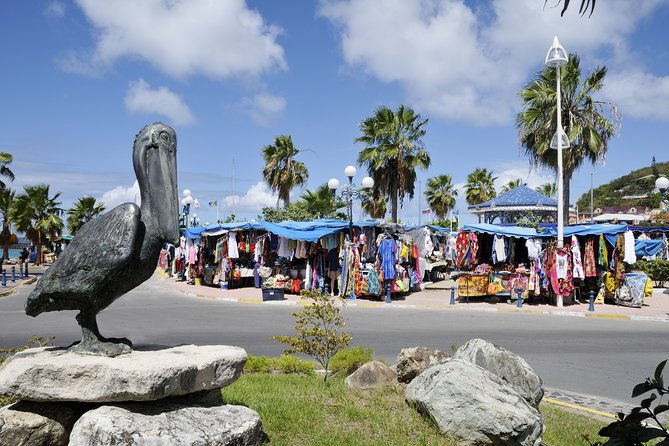 st-maarten-shore-excursion-orient-and-maho-beach-half-day-tour