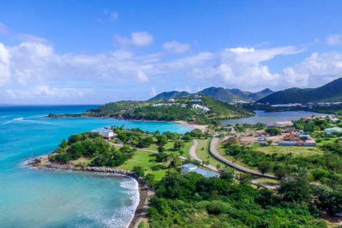 st-maarten-shore-excursionsights-shopping-sand-small-group-tour