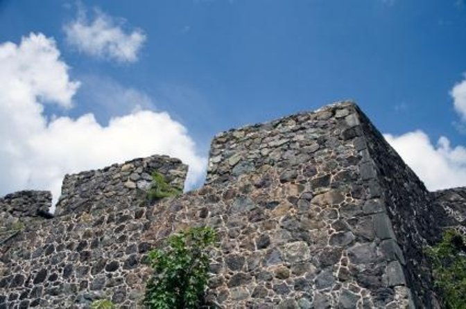 st-maarten-sightseeing-tour-by-e-bike
