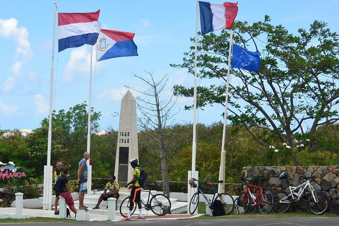 st-maarten-sightseeing-tour-by-e-bike
