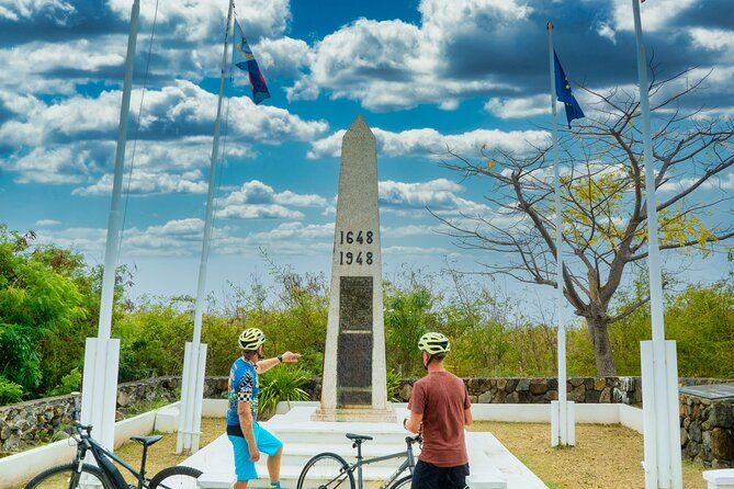 st-maarten-sightseeing-tour-by-e-bike
