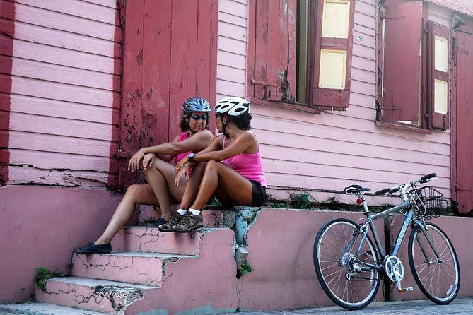 st-maarten-sightseeing-tour-by-e-bike