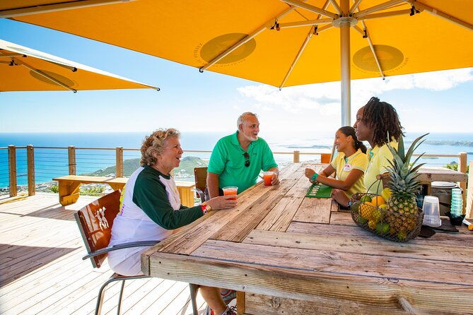 st-maarten-sky-explorer-and-the-flying-dutchman-adventure