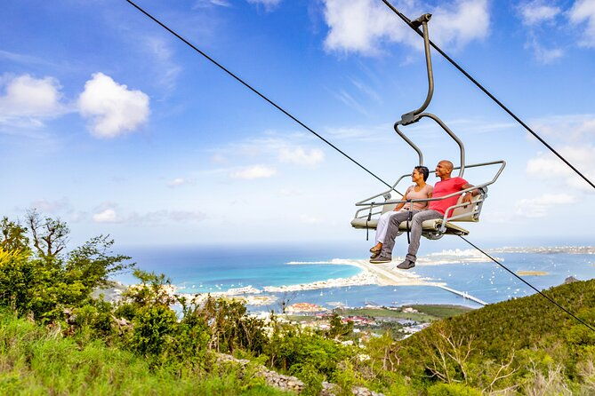 st-maarten-sky-explorer-with-360-views-adventure