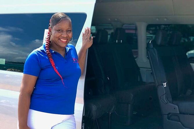 st-maarten-st-martin-best-prime-tour