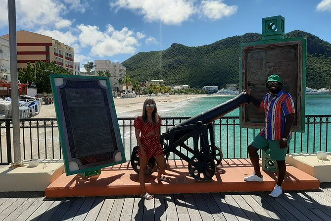 st-maarten-st-martin-tripple-beach-tour