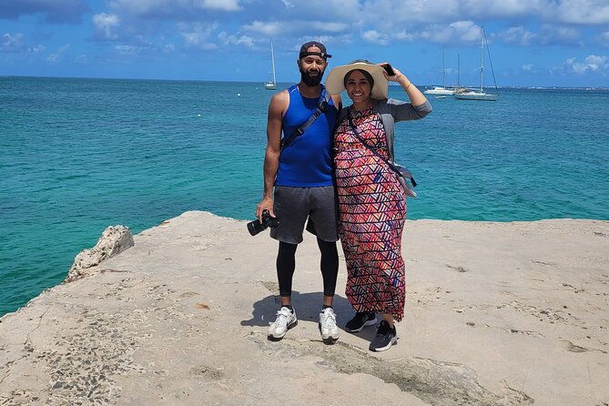 st-maarten-st-martin-tripple-beach-tour