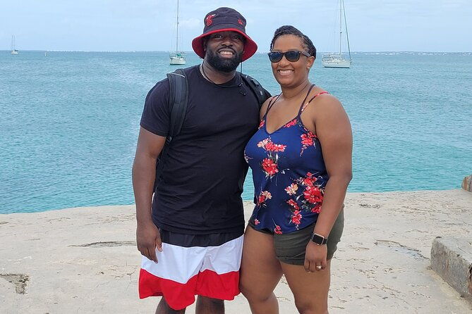 st-maarten-st-martin-tripple-beach-tour